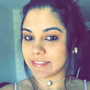 Meet your Posher, Rayane